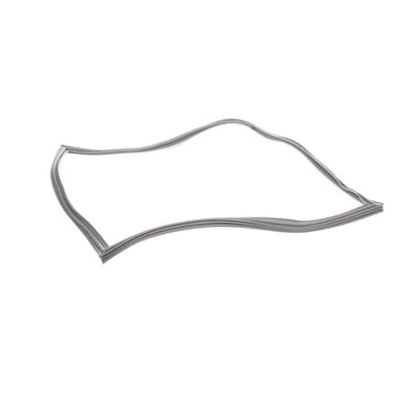 Norlake Gasket Door 21.125 X 19.5 111012